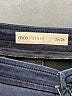 ASOS Blue Casual Pants Size 26 waist - photo 7