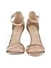 Nine West Tan Sandals Size 10 - photo 2