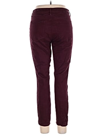 Ann Taylor LOFT Casual Pants (view 2)