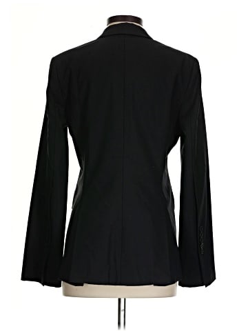 BCBGMAXAZRIA Blazer (view 2)