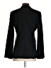 BCBGMAXAZRIA Black Blazer Size S - photo 2