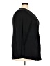 Style&Co Black Long Sleeve Henley Size 3X - photo 4