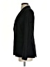 BCBGMAXAZRIA Black Blazer Size S - photo 5