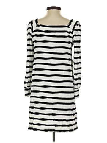 Ann Taylor LOFT Casual Dress (view 2)