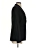 BCBGMAXAZRIA Black Blazer Size S - photo 4