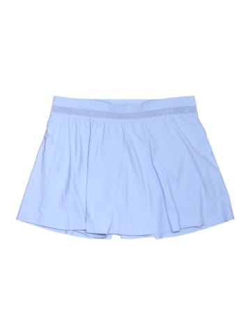 Nike Skort (view 1)