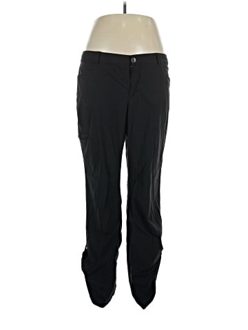 Eddie Bauer Active Pants (view 1)