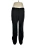 Eddie Bauer Solid Black Active Pants Size 14 - photo 1