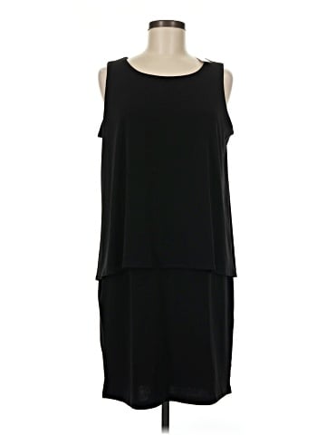 Chico's Casual Dress (view 1)
