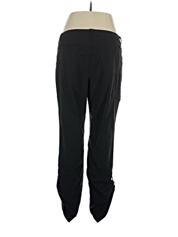 Eddie Bauer Active Pants (view 2)