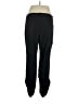 Eddie Bauer Solid Black Active Pants Size 14 - photo 2