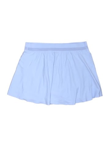Nike Skort (view 2)