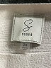 Sioni Floral Tan Pullover Sweater Size 2X - photo 7