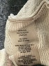 Sioni Floral Tan Pullover Sweater Size 2X - photo 8