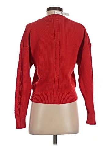 J.Crew Pullover Sweater (view 2)