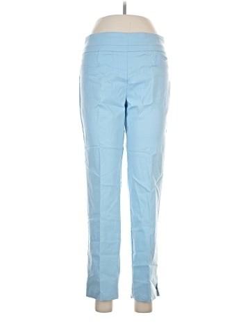 Renuar Casual Pants (view 1)