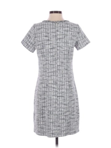 Ann Taylor LOFT Casual Dress (view 2)