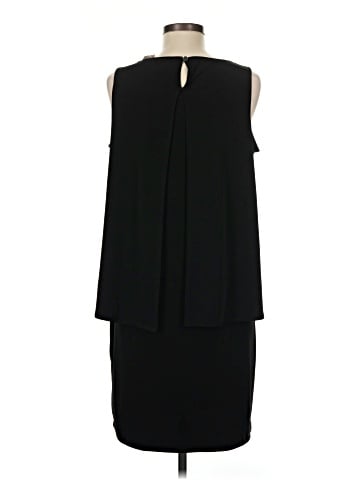 Chico's Casual Dress (view 2)