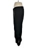 Eddie Bauer Solid Black Active Pants Size 14 - photo 5