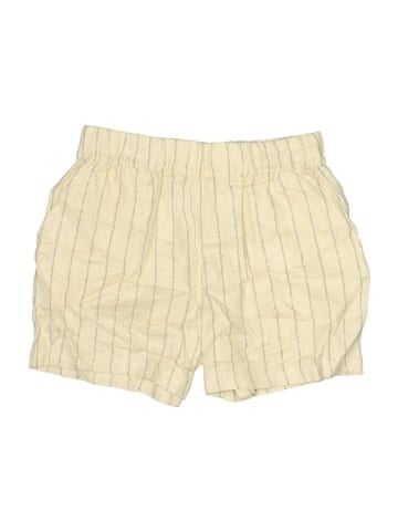 Blank NYC Shorts (view 1)