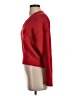 J.Crew Red Pullover Sweater Size XS - photo 5