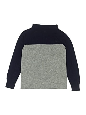 Crewcuts Cashmere Pullover Sweater (view 2)