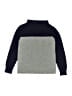Crewcuts 100% Cashmere Silver Cashmere Pullover Sweater Size 10 - photo 2