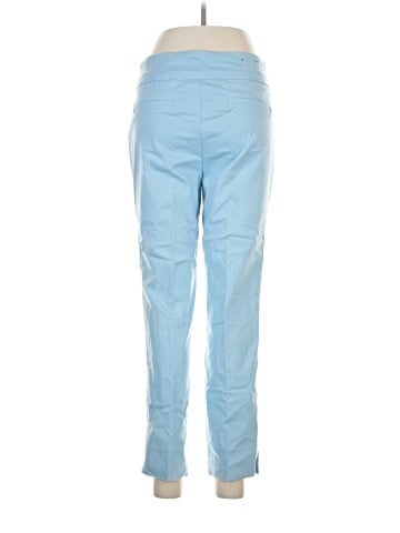 Renuar Casual Pants (view 2)