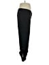 Eddie Bauer Solid Black Active Pants Size 14 - photo 4