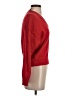 J.Crew Red Pullover Sweater Size XS - photo 4
