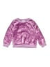 CALVIN KLEIN JEANS 100% Polyester Pink Sweatshirt 18-24 MO / 24 MO - photo 1