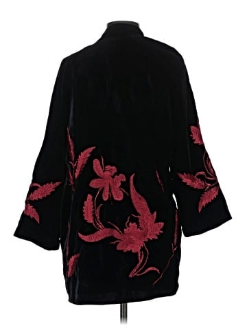 Travelers by Chico's Coat (view 2)