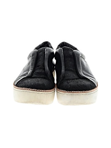 M4D3 Sneakers (view 2)