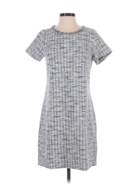 Ann Taylor Loft Casual Dress