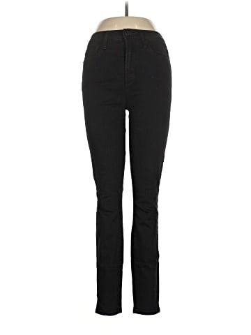 Gap Jeggings (view 1)