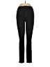 Gap Black Jeggings Size 28 waist - photo 1
