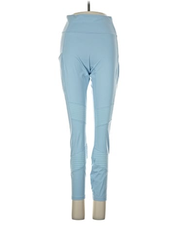 Fabletics Active Pants (view 1)
