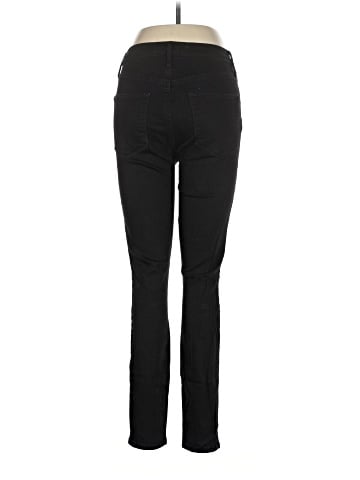 Gap Jeggings (view 2)