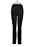 Gap Black Jeggings Size 28 waist - photo 2