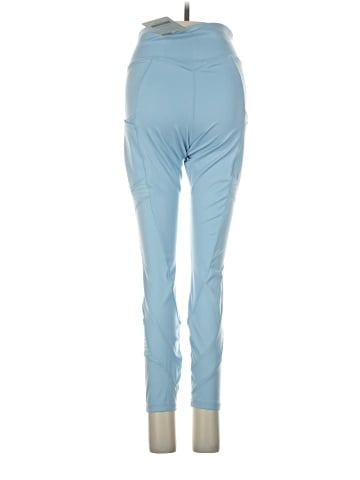 Fabletics Active Pants (view 2)