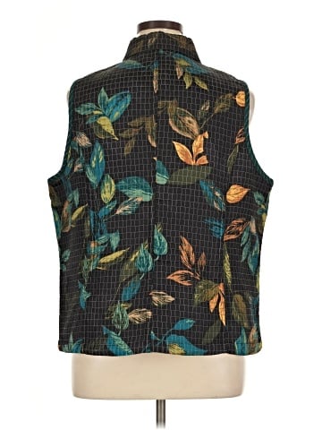 Cj Banks Vest (view 2)