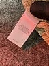 Purejill Tan Cardigan Size M (petite) - photo 5
