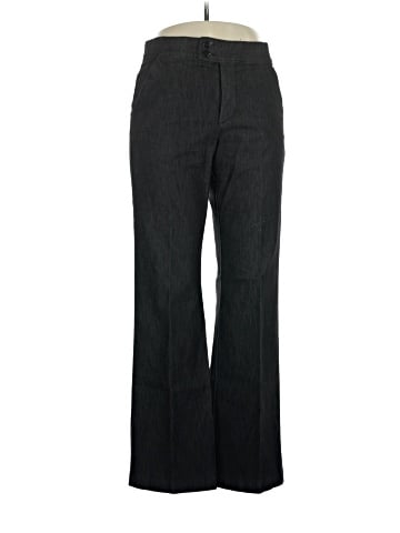 Lee Dress Pants (view 1)