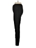 Gap Black Jeggings Size 28 waist - photo 5