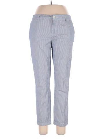 Tommy Hilfiger Casual Pants (view 1)