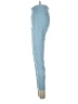 Fabletics Color Block Blue Active Pants Size S - photo 5