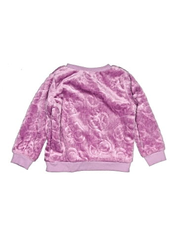 CALVIN KLEIN JEANS Sweatshirt (view 2)