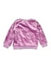 CALVIN KLEIN JEANS 100% Polyester Pink Sweatshirt 18-24 MO / 24 MO - photo 2