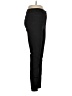 Gap Black Jeggings Size 28 waist - photo 4