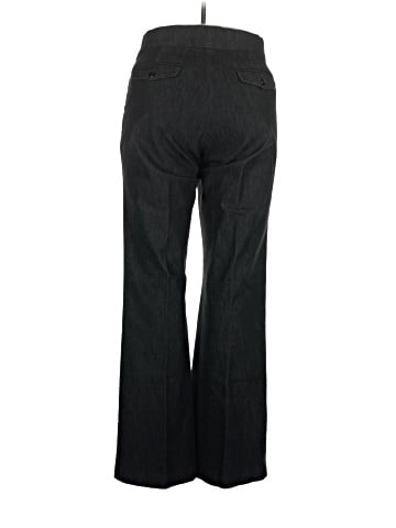 Lee Dress Pants (view 2)